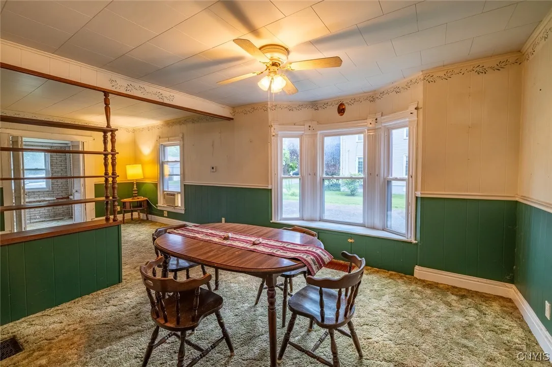 129 South Central Avenue, Manlius, New York 13116, Manlius, New York 13116, 3 Bedrooms Bedrooms, 10 Rooms Rooms,1 BathroomBathrooms,Residential,Closed,129 South Central Avenue, Manlius, New York 13116,0,S1624111