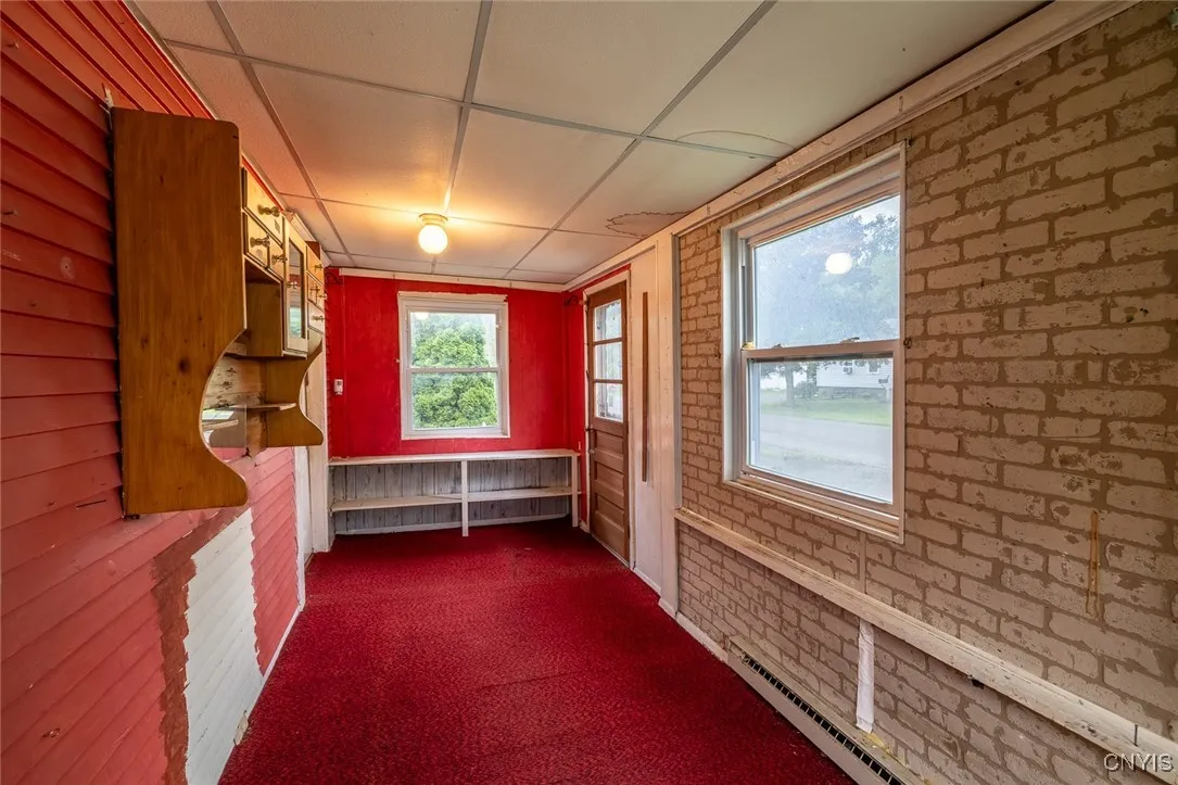 129 South Central Avenue, Manlius, New York 13116, Manlius, New York 13116, 3 Bedrooms Bedrooms, 10 Rooms Rooms,1 BathroomBathrooms,Residential,Closed,129 South Central Avenue, Manlius, New York 13116,0,S1624111