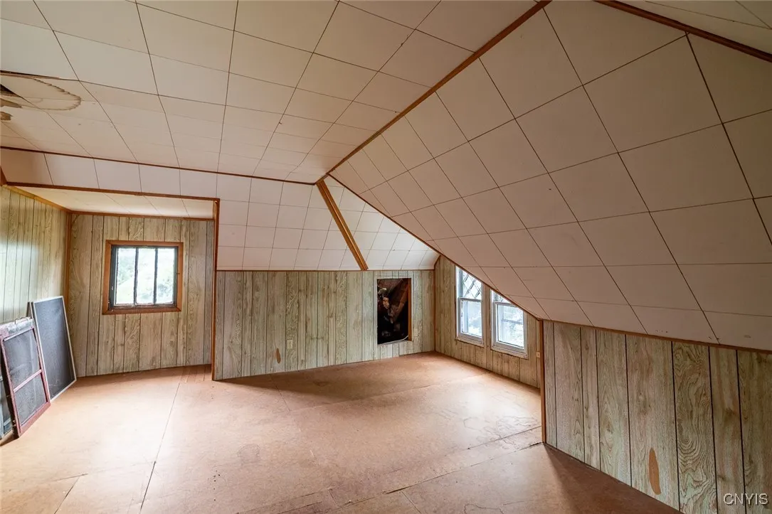 129 South Central Avenue, Manlius, New York 13116, Manlius, New York 13116, 3 Bedrooms Bedrooms, 10 Rooms Rooms,1 BathroomBathrooms,Residential,Closed,129 South Central Avenue, Manlius, New York 13116,0,S1624111