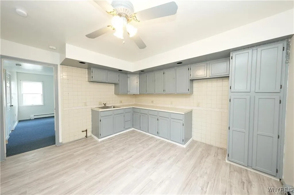 214 West Ferry Street N, Buffalo, New York 14213, Buffalo, New York 14213, 5 Bedrooms Bedrooms, ,2 BathroomsBathrooms,Residential,For Sale,214 West Ferry Street N, Buffalo, New York 14213,B1624157