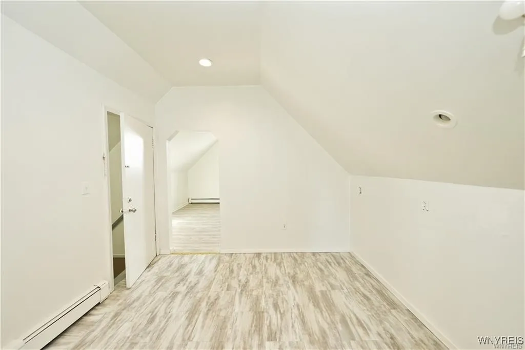 214 West Ferry Street N, Buffalo, New York 14213, Buffalo, New York 14213, 5 Bedrooms Bedrooms, ,2 BathroomsBathrooms,Residential,For Sale,214 West Ferry Street N, Buffalo, New York 14213,B1624157