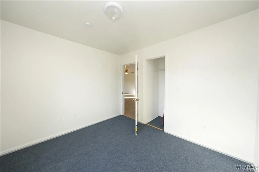 214 West Ferry Street N, Buffalo, New York 14213, Buffalo, New York 14213, 5 Bedrooms Bedrooms, ,2 BathroomsBathrooms,Residential,For Sale,214 West Ferry Street N, Buffalo, New York 14213,B1624157