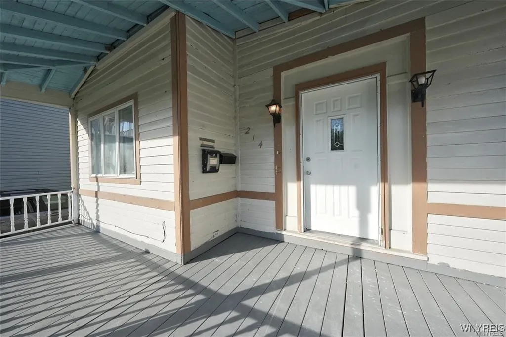 214 West Ferry Street N, Buffalo, New York 14213, Buffalo, New York 14213, 5 Bedrooms Bedrooms, ,2 BathroomsBathrooms,Residential,For Sale,214 West Ferry Street N, Buffalo, New York 14213,B1624157