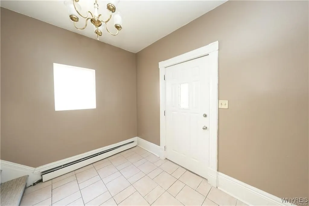 214 West Ferry Street N, Buffalo, New York 14213, Buffalo, New York 14213, 5 Bedrooms Bedrooms, ,2 BathroomsBathrooms,Residential,For Sale,214 West Ferry Street N, Buffalo, New York 14213,B1624157