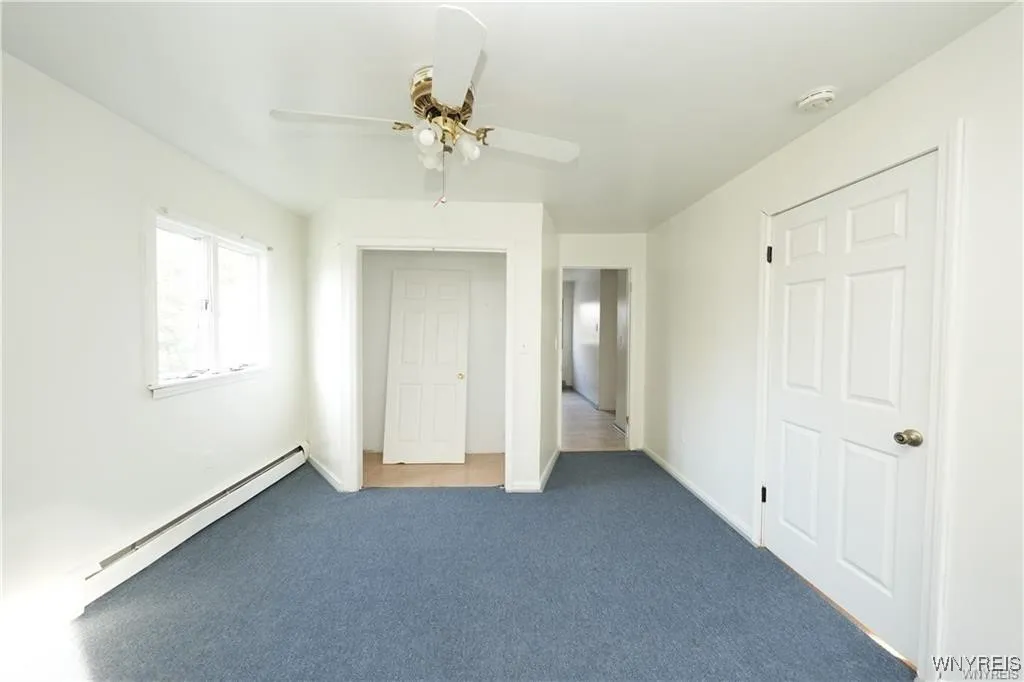 214 West Ferry Street N, Buffalo, New York 14213, Buffalo, New York 14213, 5 Bedrooms Bedrooms, ,2 BathroomsBathrooms,Residential,For Sale,214 West Ferry Street N, Buffalo, New York 14213,B1624157