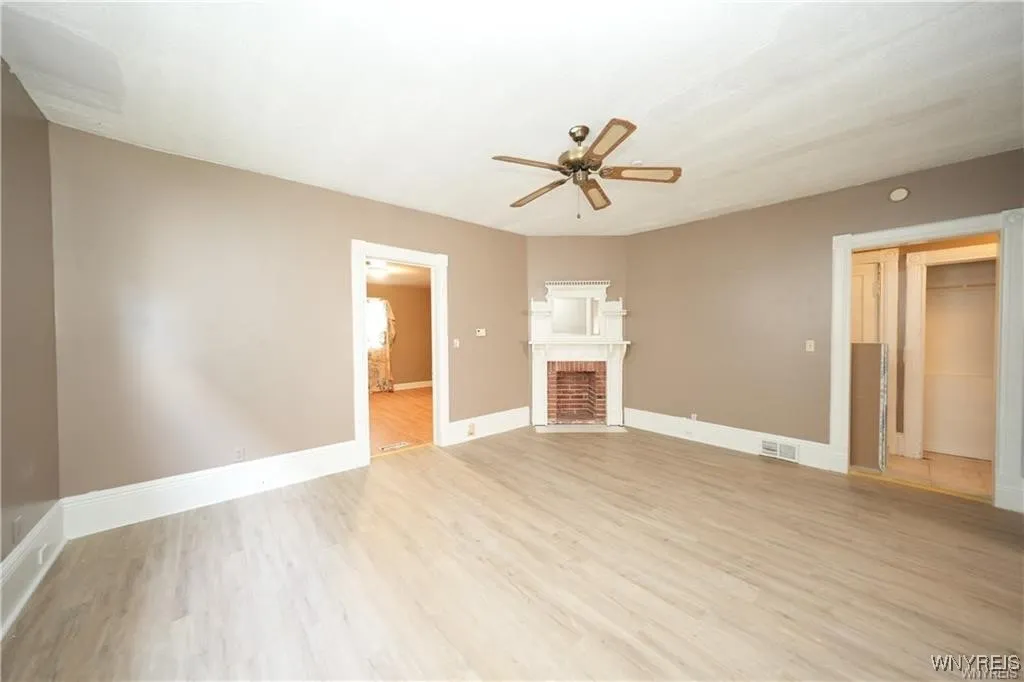 214 West Ferry Street N, Buffalo, New York 14213, Buffalo, New York 14213, 5 Bedrooms Bedrooms, ,2 BathroomsBathrooms,Residential,For Sale,214 West Ferry Street N, Buffalo, New York 14213,B1624157