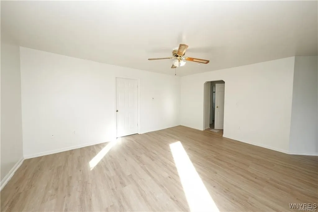 214 West Ferry Street N, Buffalo, New York 14213, Buffalo, New York 14213, 5 Bedrooms Bedrooms, ,2 BathroomsBathrooms,Residential,For Sale,214 West Ferry Street N, Buffalo, New York 14213,B1624157
