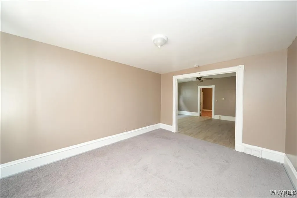 214 West Ferry Street N, Buffalo, New York 14213, Buffalo, New York 14213, 5 Bedrooms Bedrooms, ,2 BathroomsBathrooms,Residential,For Sale,214 West Ferry Street N, Buffalo, New York 14213,B1624157