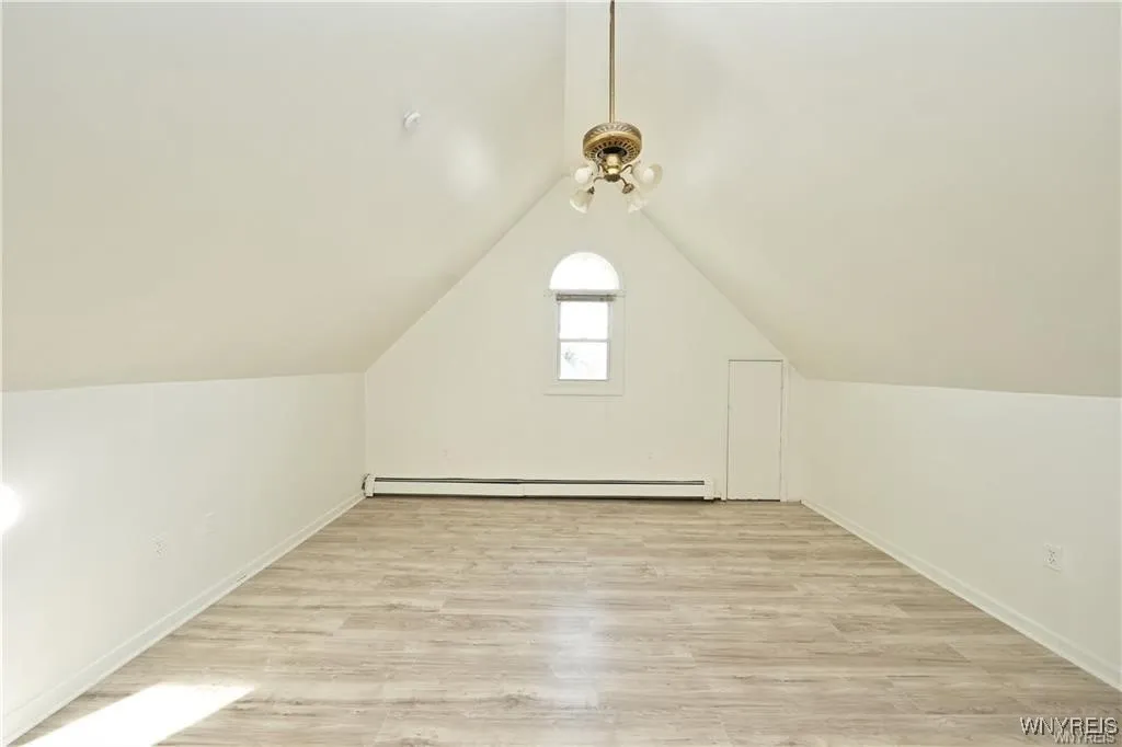 214 West Ferry Street N, Buffalo, New York 14213, Buffalo, New York 14213, 5 Bedrooms Bedrooms, ,2 BathroomsBathrooms,Residential,For Sale,214 West Ferry Street N, Buffalo, New York 14213,B1624157
