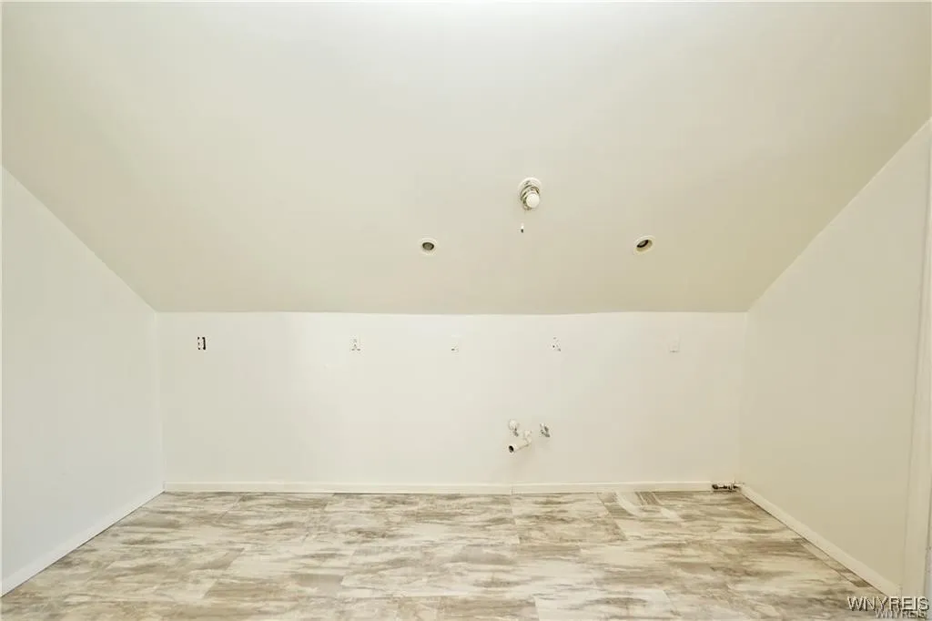 214 West Ferry Street N, Buffalo, New York 14213, Buffalo, New York 14213, 5 Bedrooms Bedrooms, ,2 BathroomsBathrooms,Residential,For Sale,214 West Ferry Street N, Buffalo, New York 14213,B1624157
