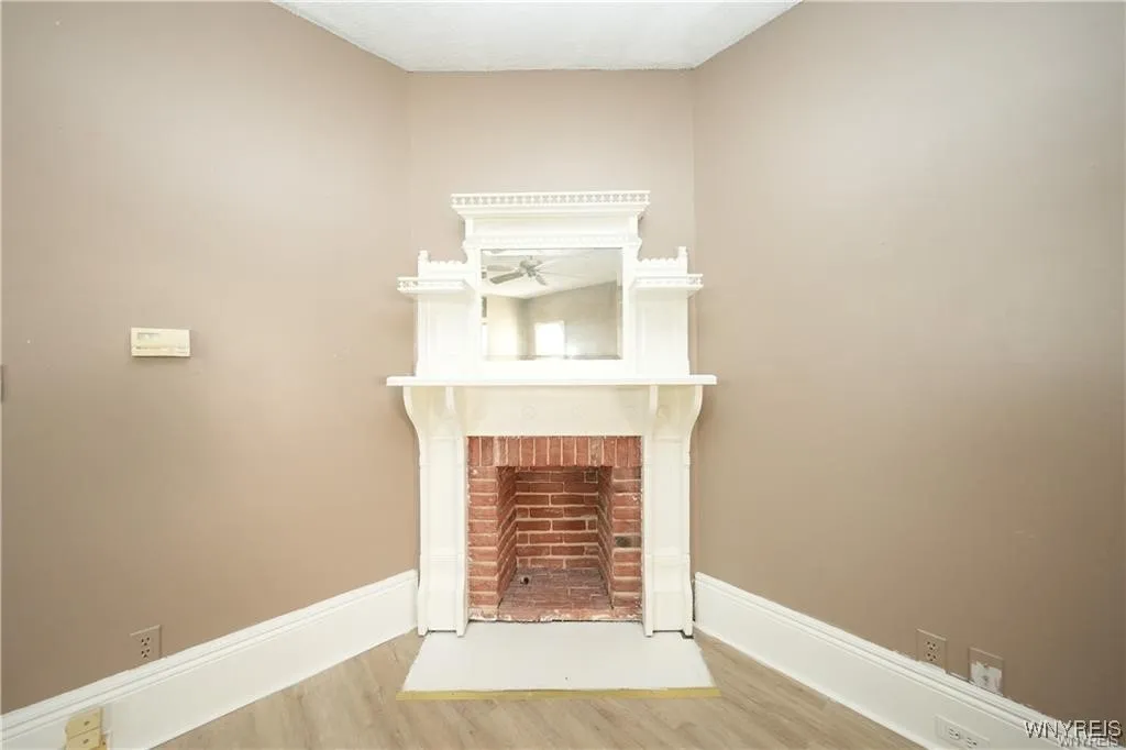 214 West Ferry Street N, Buffalo, New York 14213, Buffalo, New York 14213, 5 Bedrooms Bedrooms, ,2 BathroomsBathrooms,Residential,For Sale,214 West Ferry Street N, Buffalo, New York 14213,B1624157