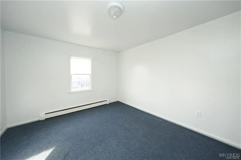 214 West Ferry Street N, Buffalo, New York 14213, Buffalo, New York 14213, 5 Bedrooms Bedrooms, ,2 BathroomsBathrooms,Residential,For Sale,214 West Ferry Street N, Buffalo, New York 14213,B1624157