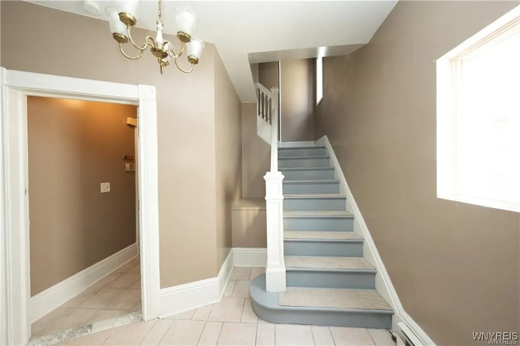 214 West Ferry Street N, Buffalo, New York 14213, Buffalo, New York 14213, 5 Bedrooms Bedrooms, ,2 BathroomsBathrooms,Residential,For Sale,214 West Ferry Street N, Buffalo, New York 14213,B1624157