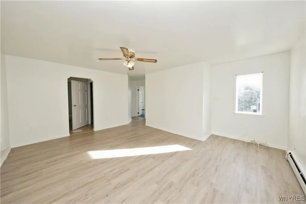 214 West Ferry Street N, Buffalo, New York 14213, Buffalo, New York 14213, 5 Bedrooms Bedrooms, ,2 BathroomsBathrooms,Residential,For Sale,214 West Ferry Street N, Buffalo, New York 14213,B1624157