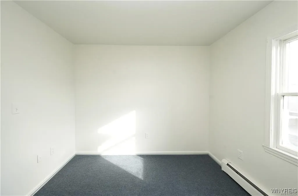 214 West Ferry Street N, Buffalo, New York 14213, Buffalo, New York 14213, 5 Bedrooms Bedrooms, ,2 BathroomsBathrooms,Residential,For Sale,214 West Ferry Street N, Buffalo, New York 14213,B1624157