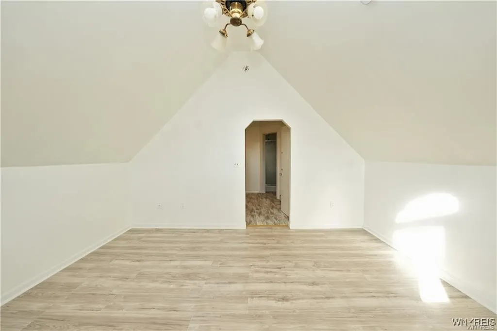 214 West Ferry Street N, Buffalo, New York 14213, Buffalo, New York 14213, 5 Bedrooms Bedrooms, ,2 BathroomsBathrooms,Residential,For Sale,214 West Ferry Street N, Buffalo, New York 14213,B1624157