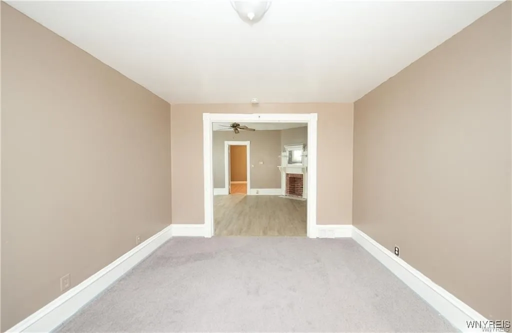214 West Ferry Street N, Buffalo, New York 14213, Buffalo, New York 14213, 5 Bedrooms Bedrooms, ,2 BathroomsBathrooms,Residential,For Sale,214 West Ferry Street N, Buffalo, New York 14213,B1624157