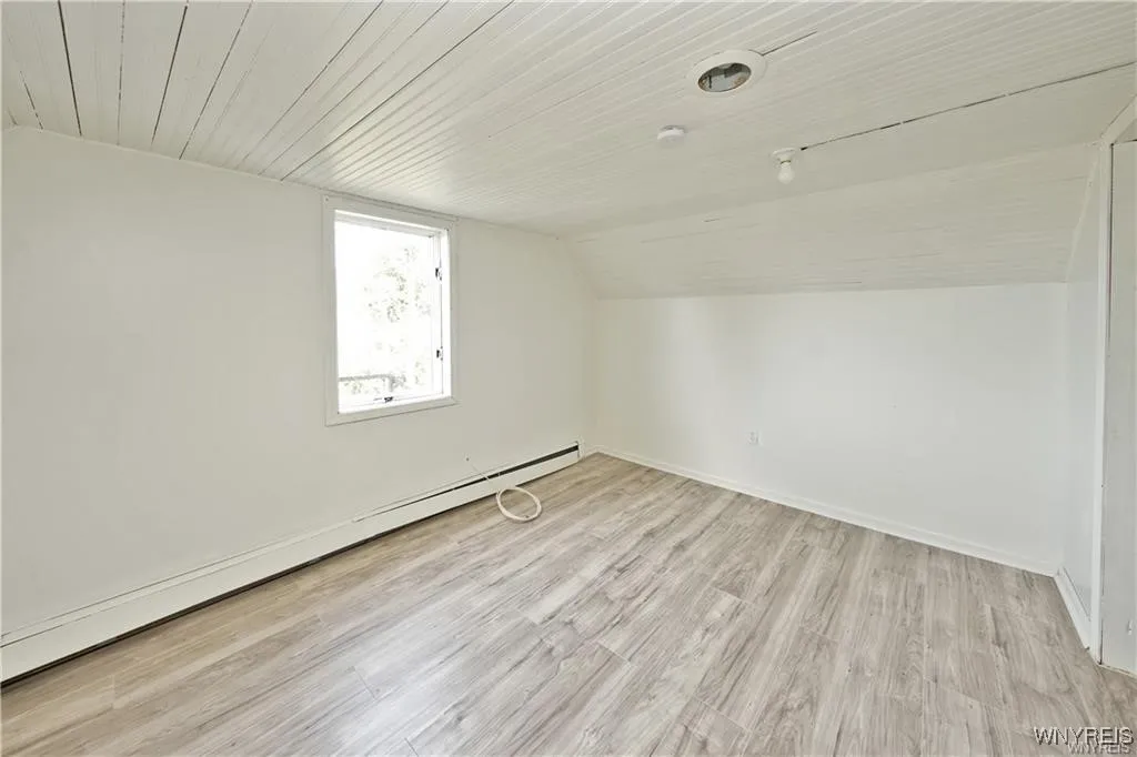 214 West Ferry Street N, Buffalo, New York 14213, Buffalo, New York 14213, 5 Bedrooms Bedrooms, ,2 BathroomsBathrooms,Residential,For Sale,214 West Ferry Street N, Buffalo, New York 14213,B1624157