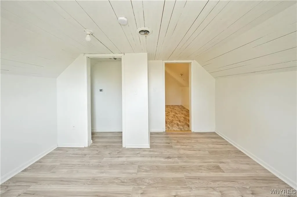 214 West Ferry Street N, Buffalo, New York 14213, Buffalo, New York 14213, 5 Bedrooms Bedrooms, ,2 BathroomsBathrooms,Residential,For Sale,214 West Ferry Street N, Buffalo, New York 14213,B1624157