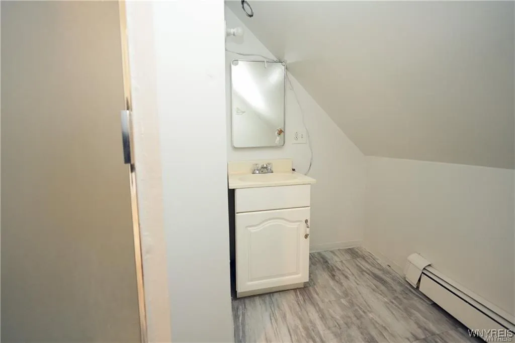 214 West Ferry Street N, Buffalo, New York 14213, Buffalo, New York 14213, 5 Bedrooms Bedrooms, ,2 BathroomsBathrooms,Residential,For Sale,214 West Ferry Street N, Buffalo, New York 14213,B1624157