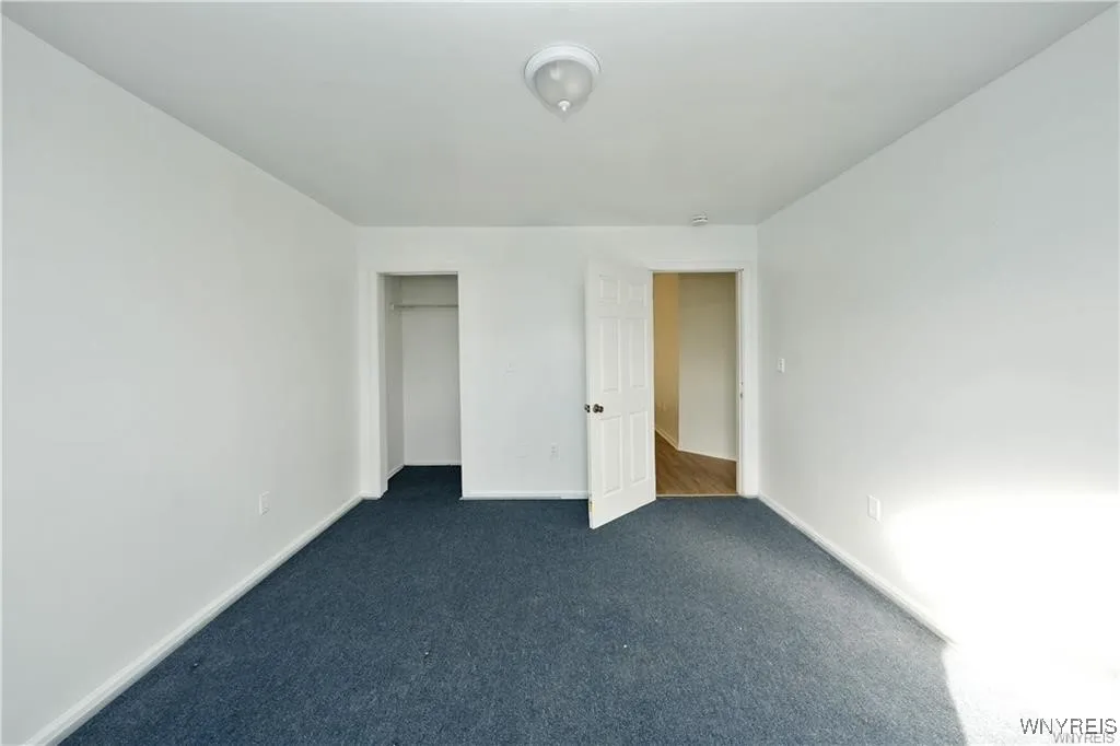214 West Ferry Street N, Buffalo, New York 14213, Buffalo, New York 14213, 5 Bedrooms Bedrooms, ,2 BathroomsBathrooms,Residential,For Sale,214 West Ferry Street N, Buffalo, New York 14213,B1624157