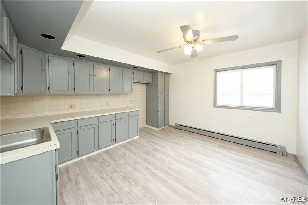 214 West Ferry Street N, Buffalo, New York 14213, Buffalo, New York 14213, 5 Bedrooms Bedrooms, ,2 BathroomsBathrooms,Residential,For Sale,214 West Ferry Street N, Buffalo, New York 14213,B1624157