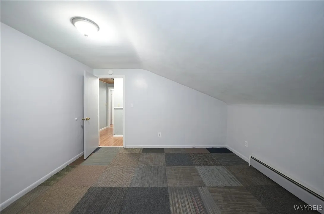 2nd floor bedroom 3