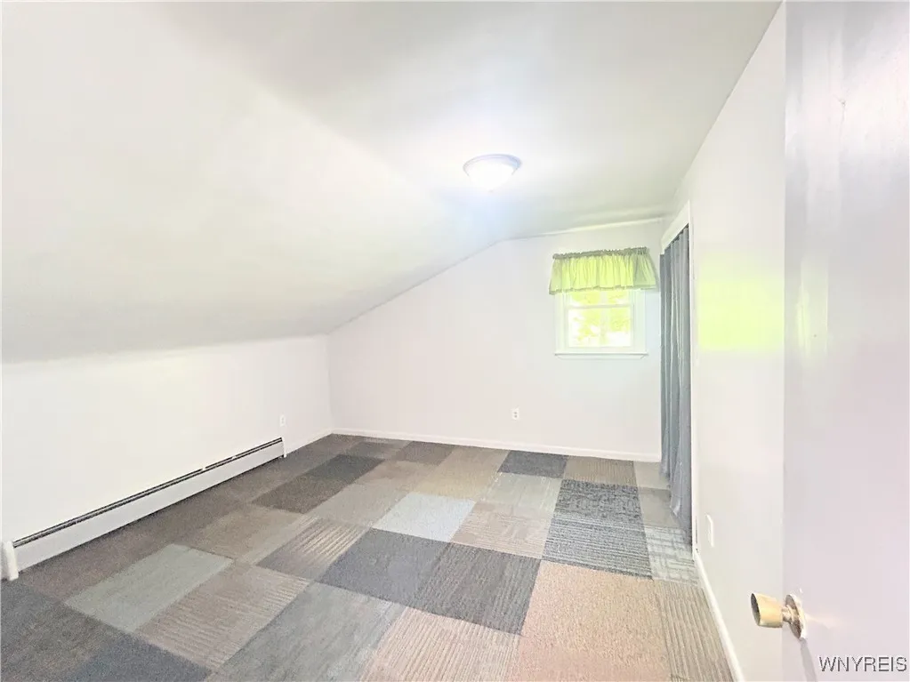 2nd floor bedroom 3