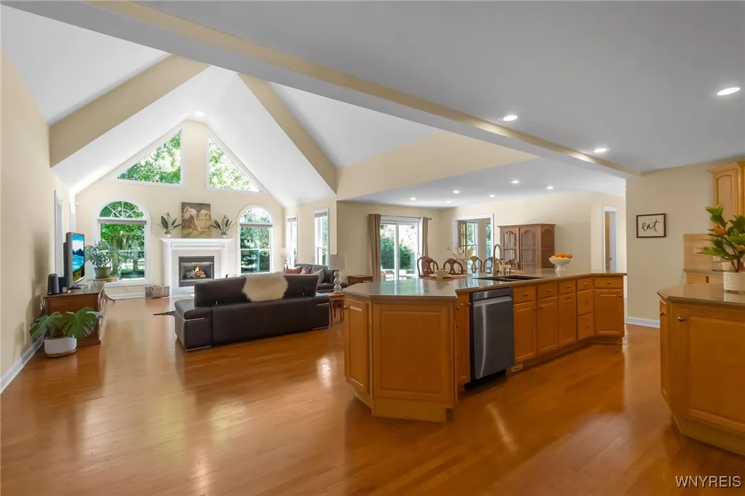 Kitchen​​‌​​​​‌​​‌‌​‌‌​​​‌‌​‌​‌​‌​​​‌​​
