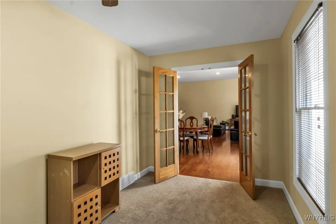 110 Via Foresta Lane, Amherst, New York 14221, Amherst, New York 14221, 5 Bedrooms Bedrooms, 11 Rooms Rooms,2 BathroomsBathrooms,Residential,Closed,110 Via Foresta Lane, Amherst, New York 14221,0,B1624140