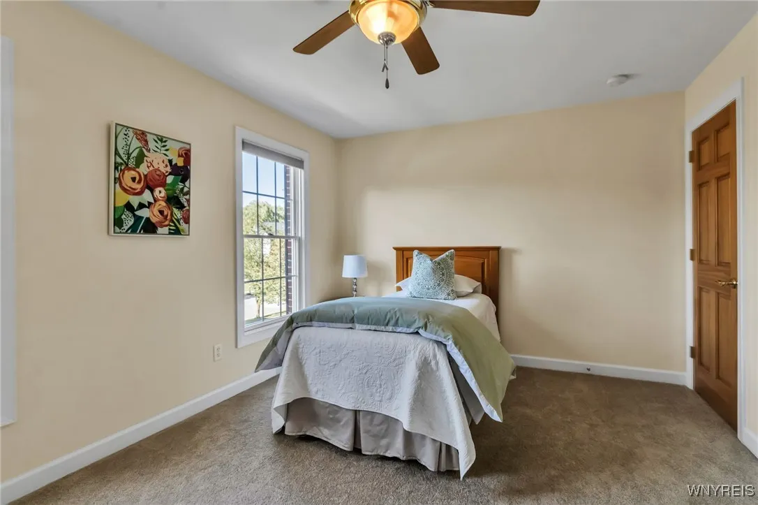 110 Via Foresta Lane, Amherst, New York 14221, Amherst, New York 14221, 5 Bedrooms Bedrooms, 11 Rooms Rooms,2 BathroomsBathrooms,Residential,Closed,110 Via Foresta Lane, Amherst, New York 14221,0,B1624140
