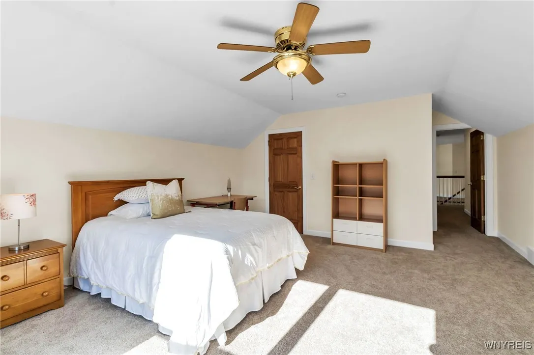 110 Via Foresta Lane, Amherst, New York 14221, Amherst, New York 14221, 5 Bedrooms Bedrooms, 11 Rooms Rooms,2 BathroomsBathrooms,Residential,Closed,110 Via Foresta Lane, Amherst, New York 14221,0,B1624140