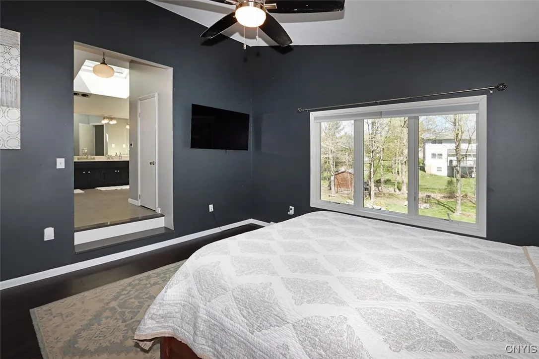 8228 Verbeck Drive, Manlius, New York 13104, Manlius, New York 13104, 4 Bedrooms Bedrooms, 10 Rooms Rooms,2 BathroomsBathrooms,Residential,Closed,8228 Verbeck Drive, Manlius, New York 13104,S1624113