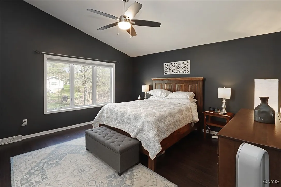 8228 Verbeck Drive, Manlius, New York 13104, Manlius, New York 13104, 4 Bedrooms Bedrooms, 10 Rooms Rooms,2 BathroomsBathrooms,Residential,Closed,8228 Verbeck Drive, Manlius, New York 13104,S1624113