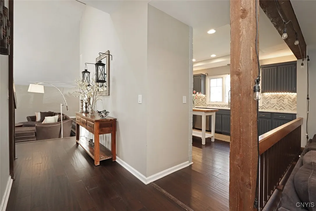 8228 Verbeck Drive, Manlius, New York 13104, Manlius, New York 13104, 4 Bedrooms Bedrooms, 10 Rooms Rooms,2 BathroomsBathrooms,Residential,Closed,8228 Verbeck Drive, Manlius, New York 13104,S1624113