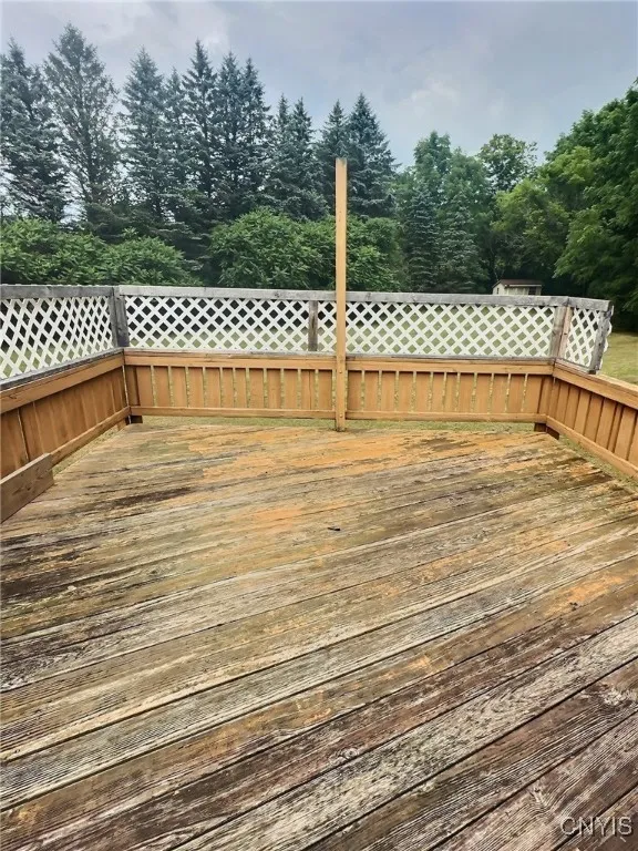 5373 Rowland Rd, Lafayette, New York 13084, Lafayette, New York 13084, 2 Bedrooms Bedrooms, 6 Rooms Rooms,1 BathroomBathrooms,Residential,Closed,5373 Rowland Rd, Lafayette, New York 13084,0,S1624151