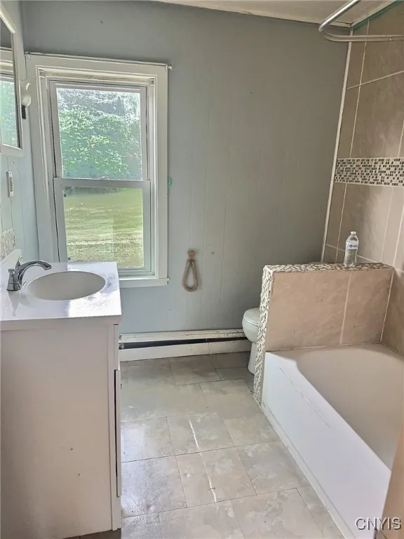 5373 Rowland Rd, Lafayette, New York 13084, Lafayette, New York 13084, 2 Bedrooms Bedrooms, 6 Rooms Rooms,1 BathroomBathrooms,Residential,Closed,5373 Rowland Rd, Lafayette, New York 13084,0,S1624151