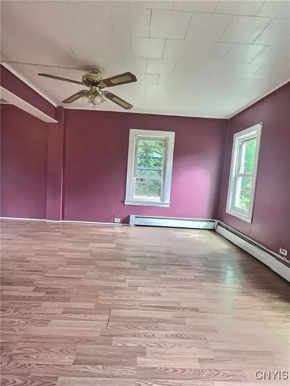 5373 Rowland Rd, Lafayette, New York 13084, Lafayette, New York 13084, 2 Bedrooms Bedrooms, 6 Rooms Rooms,1 BathroomBathrooms,Residential,Closed,5373 Rowland Rd, Lafayette, New York 13084,0,S1624151