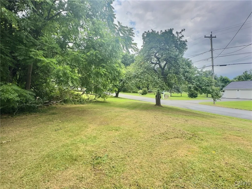 5373 Rowland Rd, Lafayette, New York 13084, Lafayette, New York 13084, 2 Bedrooms Bedrooms, 6 Rooms Rooms,1 BathroomBathrooms,Residential,Closed,5373 Rowland Rd, Lafayette, New York 13084,0,S1624151