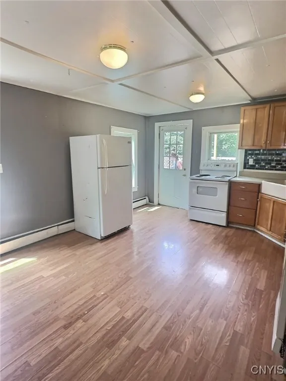 5373 Rowland Rd, Lafayette, New York 13084, Lafayette, New York 13084, 2 Bedrooms Bedrooms, 6 Rooms Rooms,1 BathroomBathrooms,Residential,Closed,5373 Rowland Rd, Lafayette, New York 13084,0,S1624151