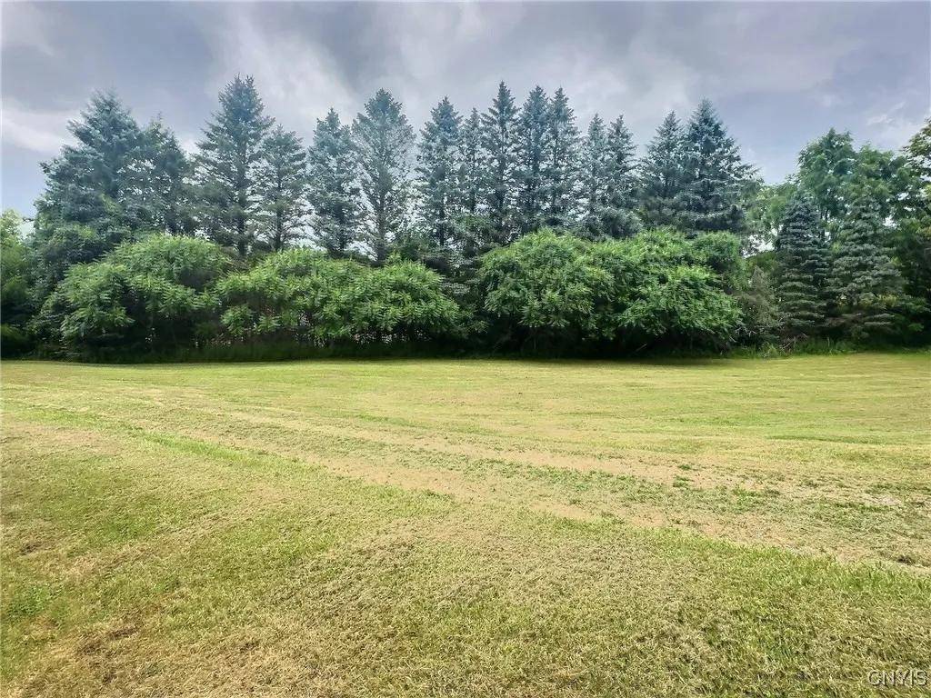 5373 Rowland Rd, Lafayette, New York 13084, Lafayette, New York 13084, 2 Bedrooms Bedrooms, 6 Rooms Rooms,1 BathroomBathrooms,Residential,Closed,5373 Rowland Rd, Lafayette, New York 13084,0,S1624151