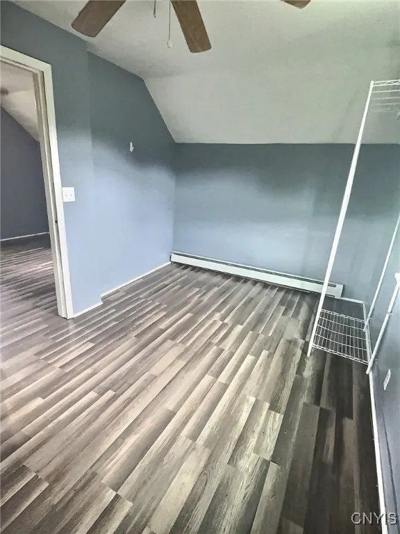 5373 Rowland Rd, Lafayette, New York 13084, Lafayette, New York 13084, 2 Bedrooms Bedrooms, 6 Rooms Rooms,1 BathroomBathrooms,Residential,Closed,5373 Rowland Rd, Lafayette, New York 13084,0,S1624151