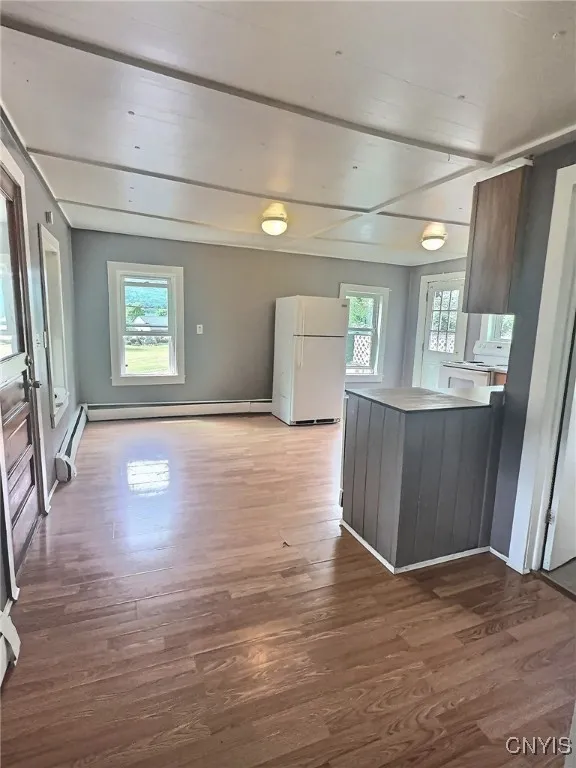 5373 Rowland Rd, Lafayette, New York 13084, Lafayette, New York 13084, 2 Bedrooms Bedrooms, 6 Rooms Rooms,1 BathroomBathrooms,Residential,Closed,5373 Rowland Rd, Lafayette, New York 13084,0,S1624151