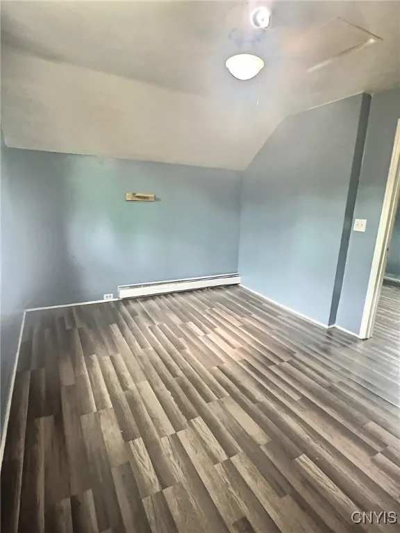 5373 Rowland Rd, Lafayette, New York 13084, Lafayette, New York 13084, 2 Bedrooms Bedrooms, 6 Rooms Rooms,1 BathroomBathrooms,Residential,Closed,5373 Rowland Rd, Lafayette, New York 13084,0,S1624151