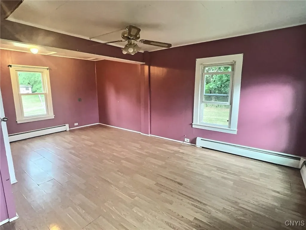 5373 Rowland Rd, Lafayette, New York 13084, Lafayette, New York 13084, 2 Bedrooms Bedrooms, 6 Rooms Rooms,1 BathroomBathrooms,Residential,Closed,5373 Rowland Rd, Lafayette, New York 13084,0,S1624151