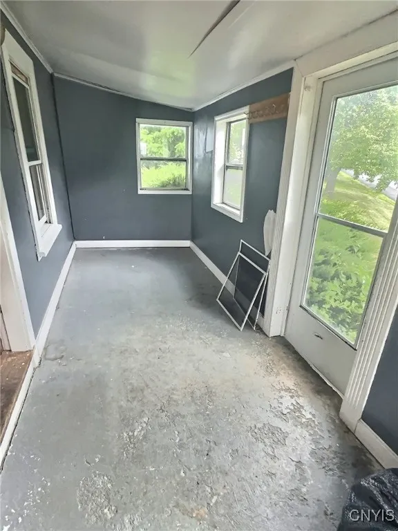 5373 Rowland Rd, Lafayette, New York 13084, Lafayette, New York 13084, 2 Bedrooms Bedrooms, 6 Rooms Rooms,1 BathroomBathrooms,Residential,Closed,5373 Rowland Rd, Lafayette, New York 13084,0,S1624151