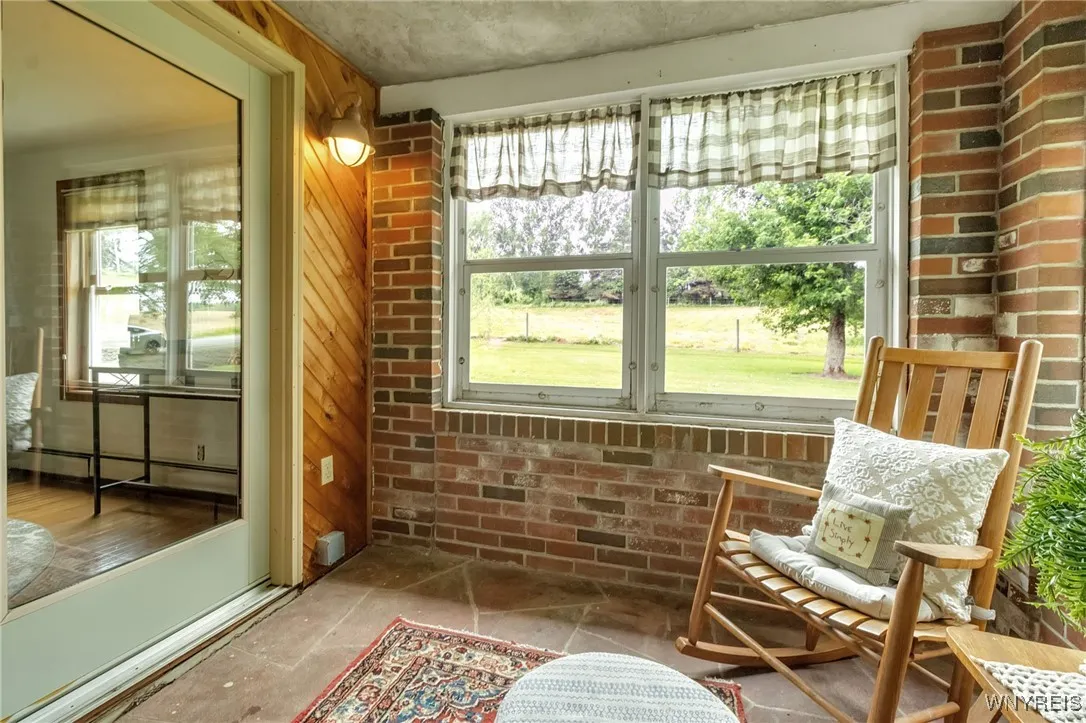 3258 Stannard Road, Alexander, New York 14005, Alexander, New York 14005, 4 Bedrooms Bedrooms, 9 Rooms Rooms,2 BathroomsBathrooms,Residential,Closed,3258 Stannard Road, Alexander, New York 14005,0,B1617077