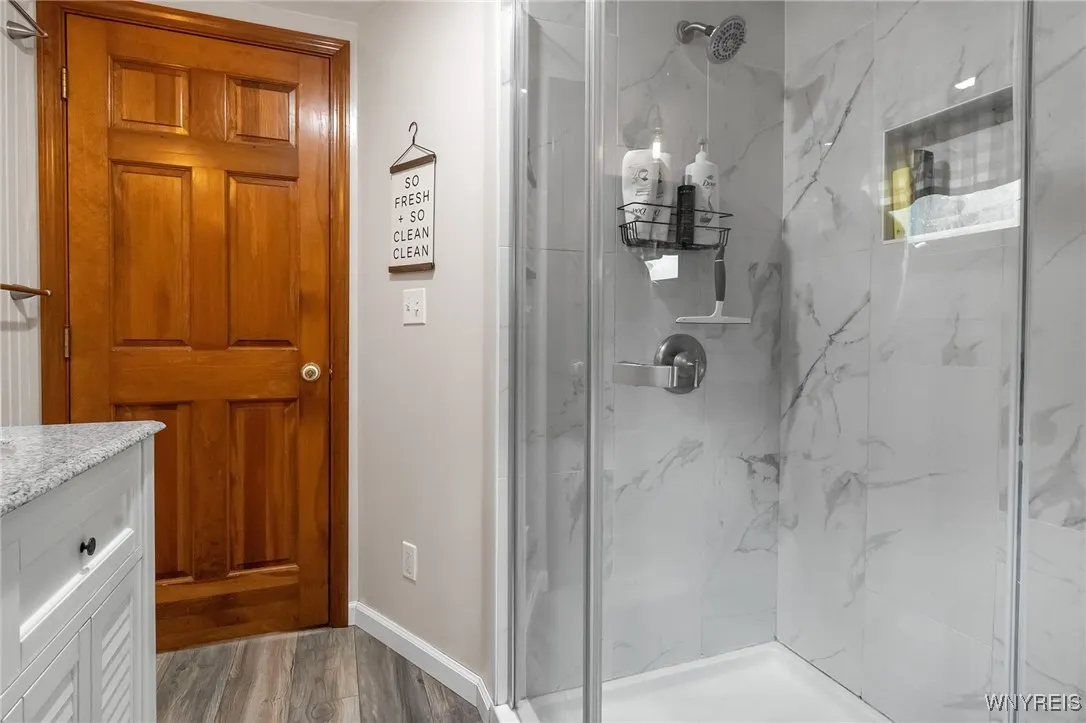 Fullbath