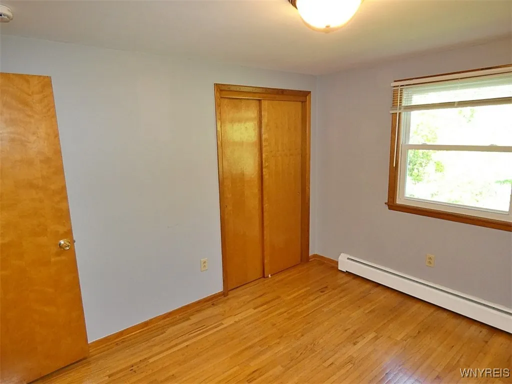 70 Acacia Drive, Amherst, New York 14228, Amherst, New York 14228, 6 Bedrooms Bedrooms, ,2 BathroomsBathrooms,Residential,Closed,70 Acacia Drive, Amherst, New York 14228,0,B1624154