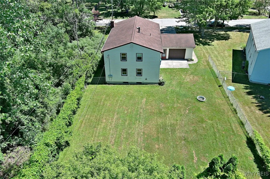 70 Acacia Drive, Amherst, New York 14228, Amherst, New York 14228, 6 Bedrooms Bedrooms, ,2 BathroomsBathrooms,Residential,Closed,70 Acacia Drive, Amherst, New York 14228,0,B1624154